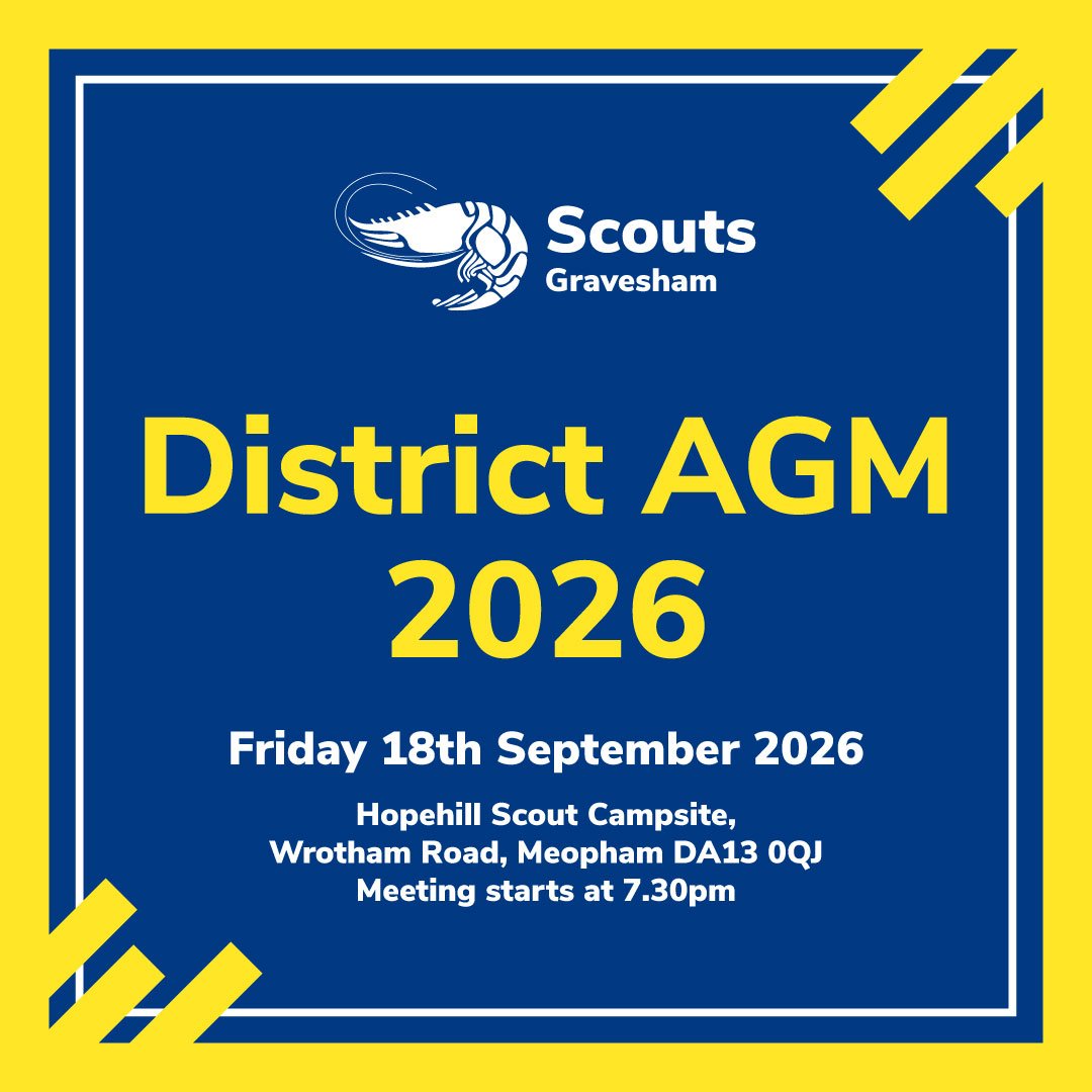 GS_AGM_Notice_Social